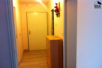 achat appartement compiegne 60200