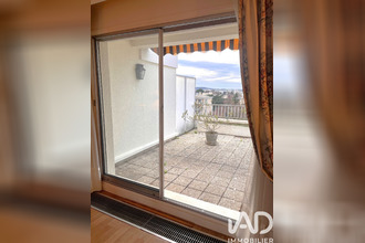 achat appartement compiegne 60200
