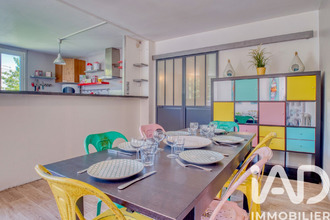 achat appartement compiegne 60200