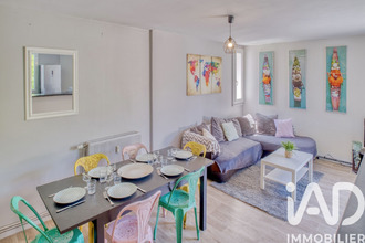 achat appartement compiegne 60200