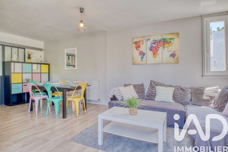 achat appartement compiegne 60200