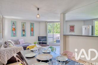 achat appartement compiegne 60200