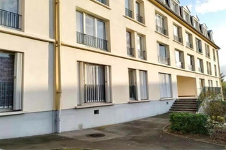 achat appartement compiegne 60200