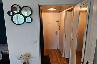 achat appartement compiegne 60200