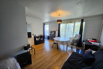 achat appartement compiegne 60200