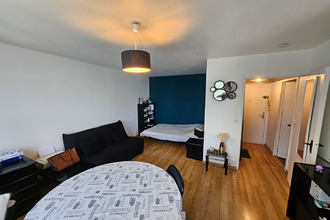 achat appartement compiegne 60200