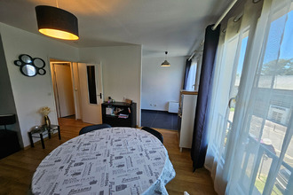 achat appartement compiegne 60200