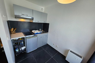 achat appartement compiegne 60200