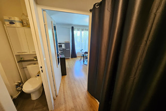 achat appartement compiegne 60200