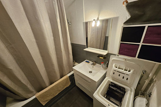 achat appartement compiegne 60200