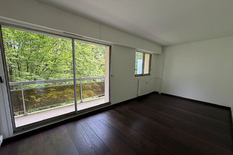 achat appartement compiegne 60200