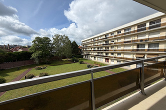 achat appartement compiegne 60200