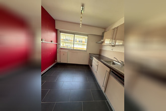 achat appartement compiegne 60200