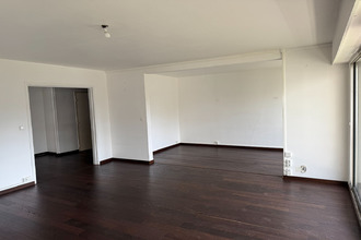 achat appartement compiegne 60200