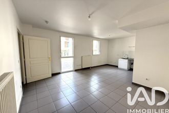 achat appartement compiegne 60200