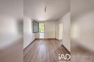 achat appartement compiegne 60200