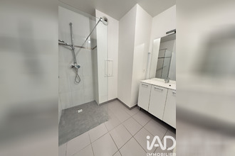 achat appartement compiegne 60200