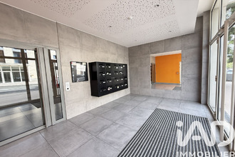 achat appartement compiegne 60200