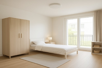 achat appartement compiegne 60200