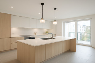achat appartement compiegne 60200