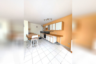 achat appartement compiegne 60200