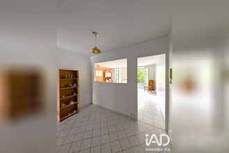 achat appartement compiegne 60200