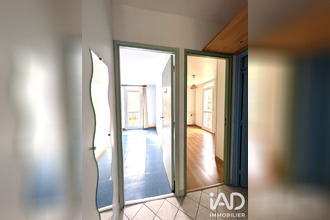 achat appartement compiegne 60200