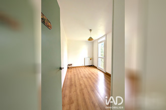 achat appartement compiegne 60200
