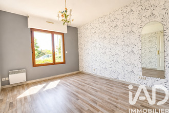 achat appartement compiegne 60200