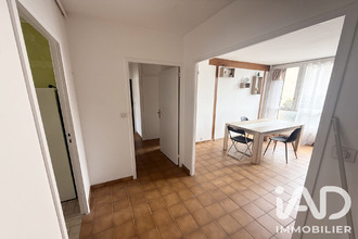 achat appartement compiegne 60200