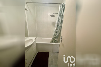 achat appartement compiegne 60200