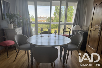 achat appartement compiegne 60200