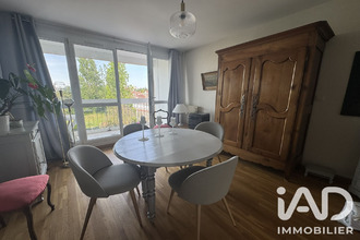 achat appartement compiegne 60200