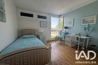 achat appartement compiegne 60200