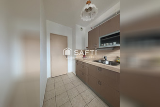 achat appartement compiegne 60200