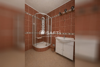 achat appartement compiegne 60200