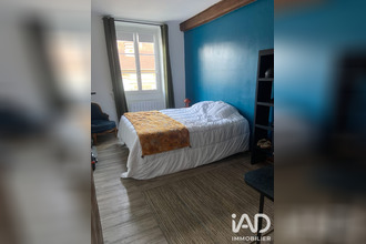 achat appartement compiegne 60200