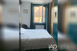 achat appartement compiegne 60200