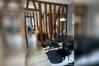 achat appartement compiegne 60200