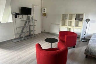 achat appartement compiegne 60200