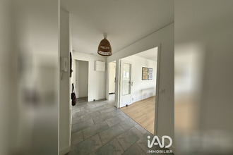 achat appartement compiegne 60200