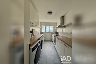 achat appartement compiegne 60200