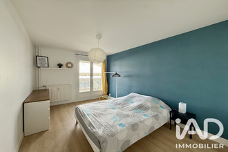 achat appartement compiegne 60200