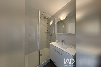 achat appartement compiegne 60200