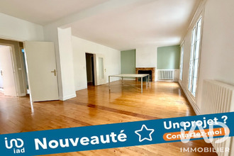 achat appartement compiegne 60200