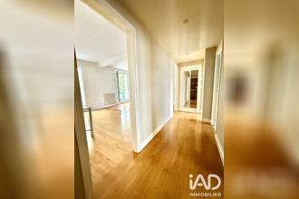 achat appartement compiegne 60200