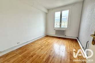 achat appartement compiegne 60200