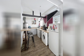 achat appartement compiegne 60200