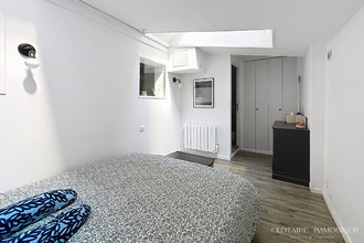 achat appartement compiegne 60200