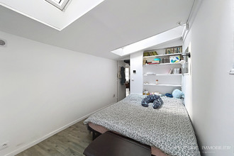 achat appartement compiegne 60200